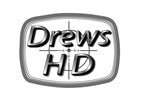 Drews HD